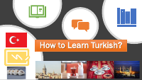 How to learn Turkish Sunum.pdf